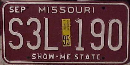 s-usa-mo-s3l 190