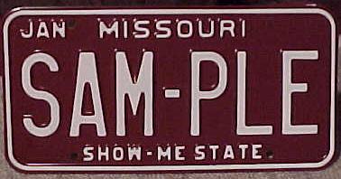s-usa-mo-sampl