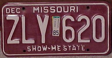 s-usa-mo-zly 620