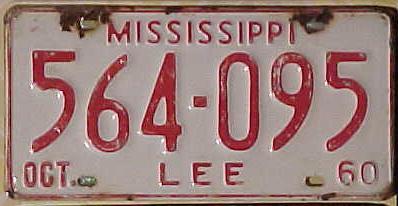 s-usa-ms-1960