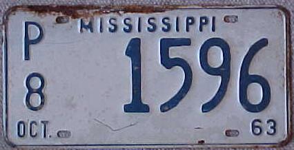 s-usa-ms-1963