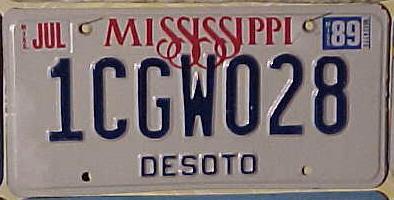 s-usa-ms-1cgw028