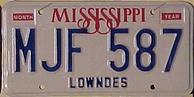 s-usa-ms-mjf 587