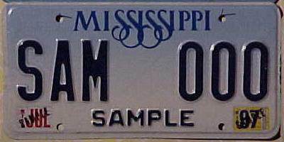 s-usa-ms-sampl