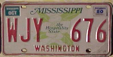 s-usa-ms-wjy 676