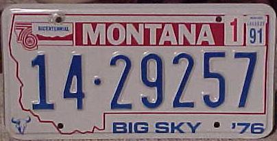 s-usa-mt-14 29257