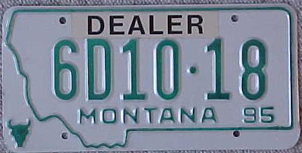 s-usa-mt-1995-dealer