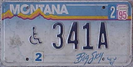 s-usa-mt-341a-handicap