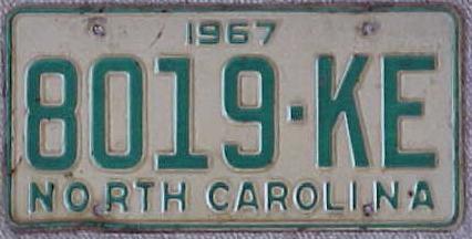 s-usa-nc-1967