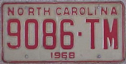 s-usa-nc-1968