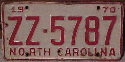 s-usa-nc-1970