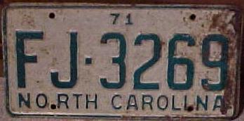 s-usa-nc-1971