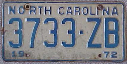 s-usa-nc-1972