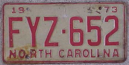 s-usa-nc-1973