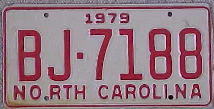 s-usa-nc-1979