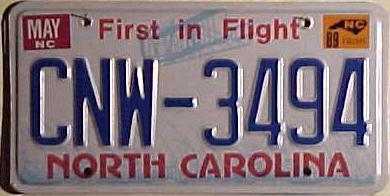 s-usa-nc-cnw 3494