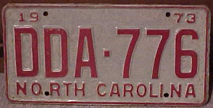 s-usa-nc-dda 776-1973