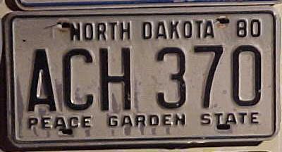 s-usa-nd-ach 370