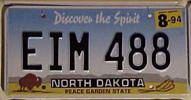 s-usa-nd-eim488