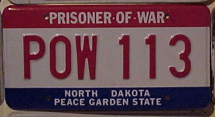 s-usa-nd-pow