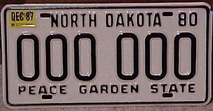 s-usa-nd-sampl-1980
