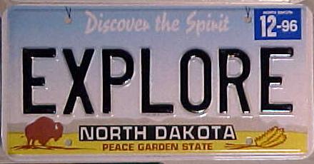 s-usa-nd-sampl-explor