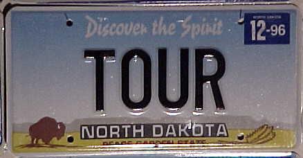 s-usa-nd-tour