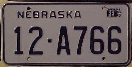 s-usa-ne-12 a766