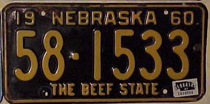 s-usa-ne-1960