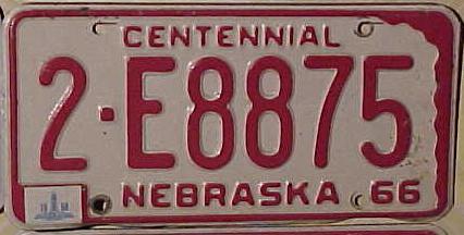 s-usa-ne-1966