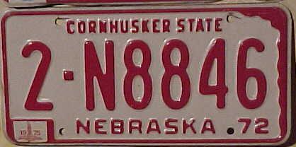 s-usa-ne-1972