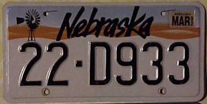 s-usa-ne-22 d933