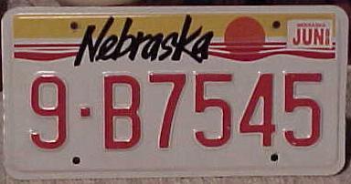s-usa-ne-9 b7545