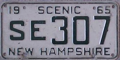 s-usa-nh-1965