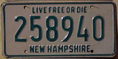 s-usa-nh-258940