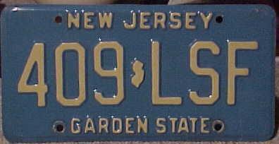 s-usa-nj-409 lsf