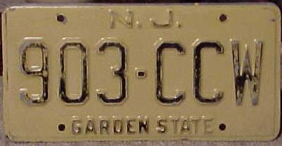 s-usa-nj-903 ccw