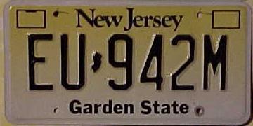s-usa-nj-eu 942m