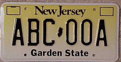 s-usa-nj-garden-sampl