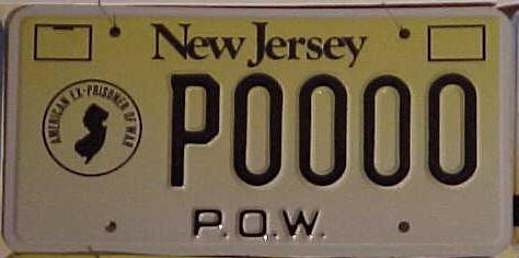 s-usa-nj-p0000-pow