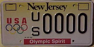 s-usa-nj-sampl-olympic