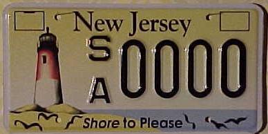 s-usa-nj-sampl-shore