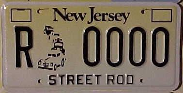 s-usa-nj-sampl-street