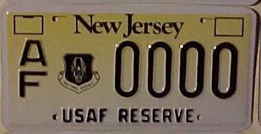 s-usa-nj-sampl-usaf