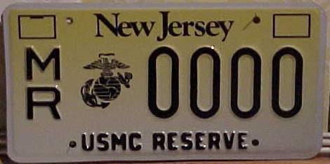 s-usa-nj-sampl-usmc