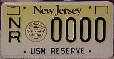 s-usa-nj-sampl-usn