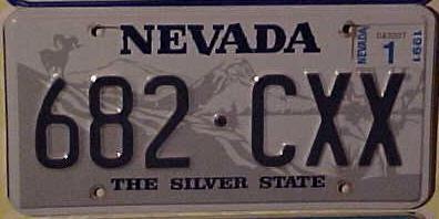 s-usa-nv-682 cxx