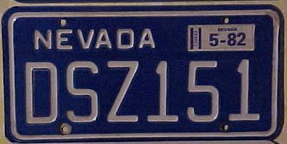 s-usa-nv-dsz151