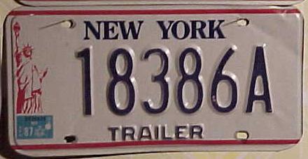 s-usa-ny-18386a