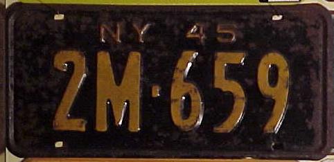 s-usa-ny-1945